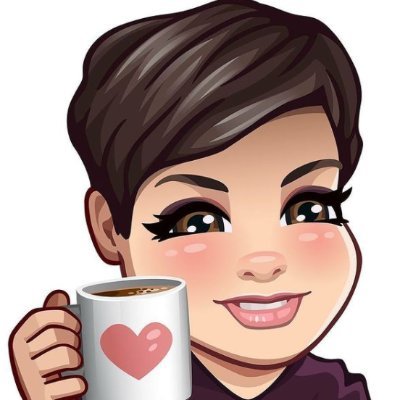 JagexMiva's profile picture. Senior Community Manager at Jagex I RuneScape. All opinions here are my own and not those of my employer.