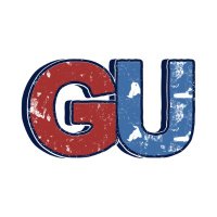 Gamefully Unemployed (@gamefullyun) 's Twitter Profile Photo Gamefully Unemployed (@gamefullyun) 's Twitter Profile Photo