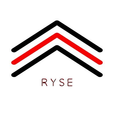 RYSE_SEO Profile Picture