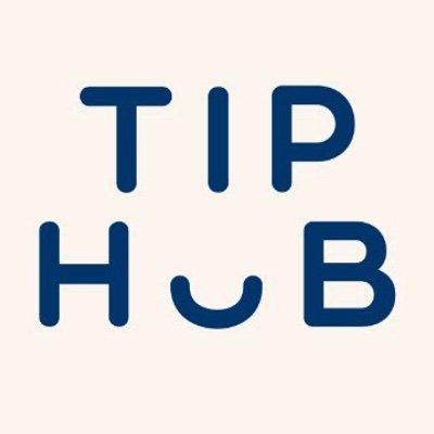 https://t.co/MlfVuy9xAu makes it as easy as possible to send + receive payments to friends & supporters. #MutualAid Resource • 💌  DMs always open!• Email 📬  info@tiphub.co