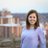 monicajdunn's profile image