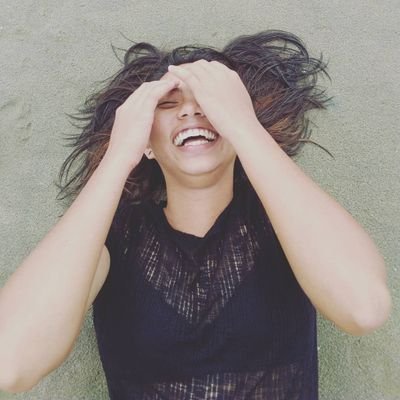 peenyaaaaataa's profile picture. 