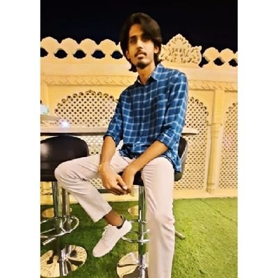 i_m_hardik20's profile picture. #srkian❤#kkr💜
proud to be an indian 🇮🇳