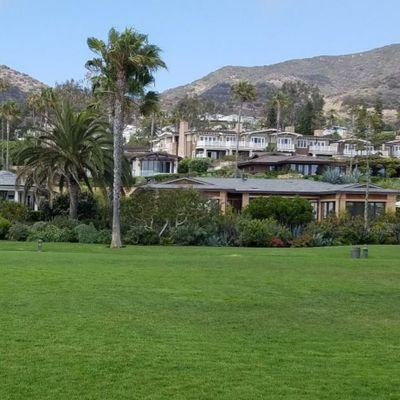 EAWOFM1's profile picture. 