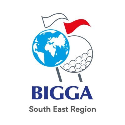 South East Regional Account for BIGGA