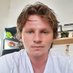 Brandon Caie (@bjcaie) Twitter profile photo Brandon Caie (@bjcaie) Twitter profile photo