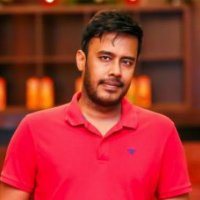 Ragav Official (@ragavrocky1) 's Twitter Profile