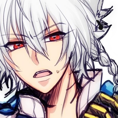 毛類さんのプロフィール画像