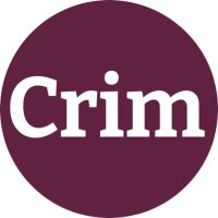 Department of Criminology, SMU (@smucrim) Twitter profile photo