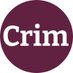 Department of Criminology, SMU (@smucrim) Twitter profile photo Department of Criminology, SMU (@smucrim) Twitter profile photo