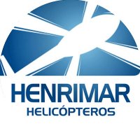Henrimar Helicópteros(@henrimarhelicop) 's Twitter Profile Photo