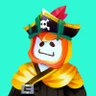 KrigsSkip's profile picture. Head Admin in Chillz Studios Discord