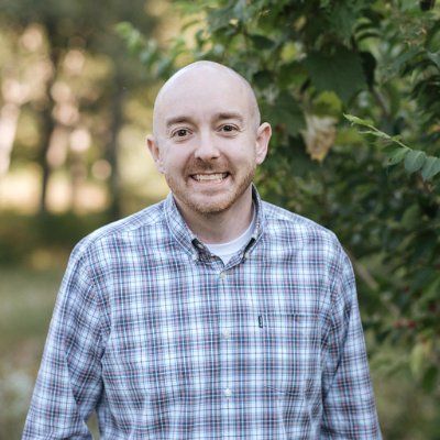ben_a_kiefer's profile picture. Software Developer, Agile Enthusiast, Bookworm