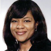 Bisi Lane, MD (@bisilanemd) 's Twitter Profile
