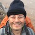 Benjamin Podbilewicz (@podbilewicz_lab) Twitter profile photo Benjamin Podbilewicz (@podbilewicz_lab) Twitter profile photo