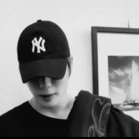 ' (@iisongwithyou) 's Twitter Profile