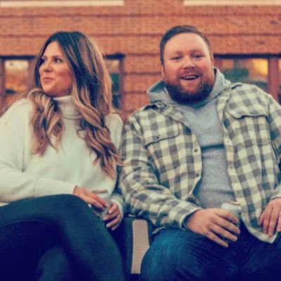 KennethIrven's profile picture. Salesman and @MillerLite Sponsored Athlete #GBR