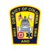 DC Fire and EMS Department (@dcfireems) Twitter profile photo DC Fire and EMS Department (@dcfireems) Twitter profile photo