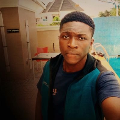 MegaMeans's profile picture. Hardwork is talent anytime talent doesn't workhard__