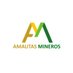 Amautas Mineros (@amautasmineros) Twitter profile photo Amautas Mineros (@amautasmineros) Twitter profile photo
