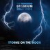 The Delerium Trees (@delerium65) Twitter profile photo The Delerium Trees (@delerium65) Twitter profile photo