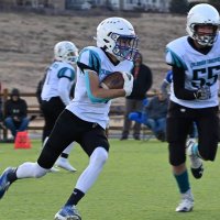 Ryan Manongdo 11 (@ryan_manongdo13) 's Twitter Profile