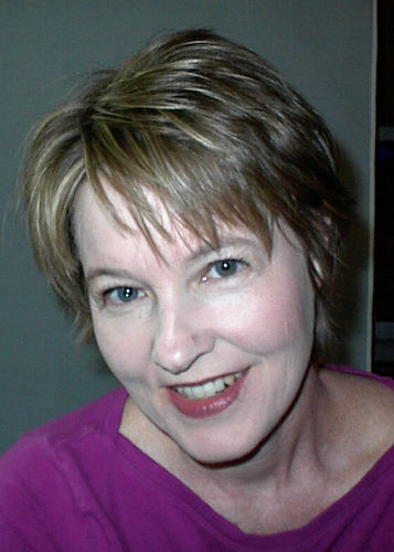 astephie's profile picture. Teacher, traveler, partner with God Who transforms lives