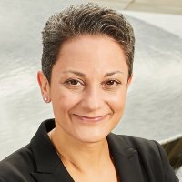 Dr Vikki Abrahams (@vmabrahams) 's Twitter Profile Photo Dr Vikki Abrahams (@vmabrahams) 's Twitter Profile Photo