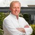 David Bizet (@chefdavidbizet) Twitter profile photo David Bizet (@chefdavidbizet) Twitter profile photo