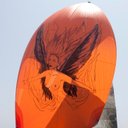 Ben Morse - @Contra_Tech - Twitter