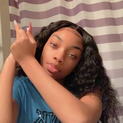 TriceyT3's profile picture. 727✈️229// #VSU22 // insta:tpinapple.22 // SC:trice_babie// #SleepTeam💤 #NationalGuard🇺🇸