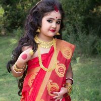 Mamun 🤨🤨 (@ananyaa34) 's Twitter Profile
