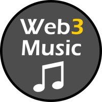 Web3 Music 🎵 (@web3_music) 's Twitter Profile