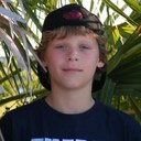 Logan Beach - @LBeach97 - Twitter