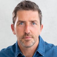 Jason Done (@mr_jasondone) 's Twitter Profile