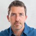Jason Done (@mr_jasondone) Twitter profile photo Jason Done (@mr_jasondone) Twitter profile photo