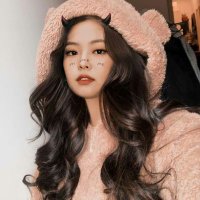 ebenknkk (@ebenknkk) Twitter profile photo