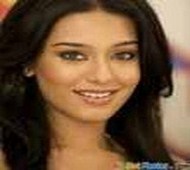 navya48's profile picture. 