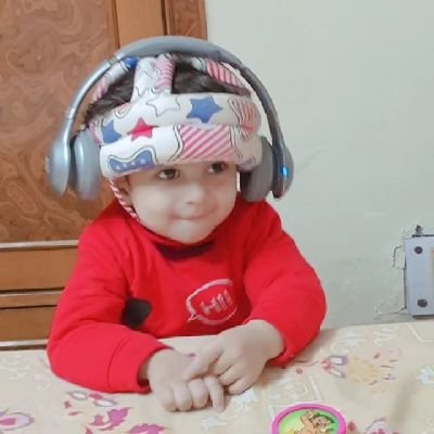 InvesterSachin's profile picture. Trying to learn atleast one new thing everyday