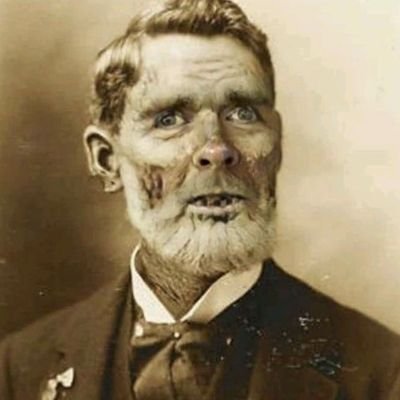 rumpleraker's profile picture.