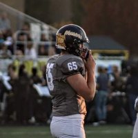 Corbin Meisner (@corbinmeisner) 's Twitter Profile
