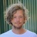 Valts Ausmanis (@valtsausmanis) Twitter profile photo Valts Ausmanis (@valtsausmanis) Twitter profile photo