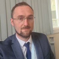 Andrew Beattie (@abeattie87) 's Twitter Profile Photo Andrew Beattie (@abeattie87) 's Twitter Profile Photo