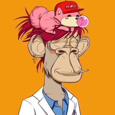 Gracelovezoey's profile picture. Bitcoiner.