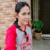 Eli.Tongcil 🇮🇩 (@elitongcil) Twitter profile photo Eli.Tongcil 🇮🇩 (@elitongcil) Twitter profile photo