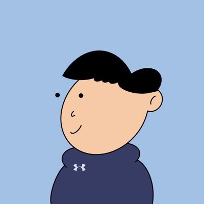 wesleyzhao's profile picture. Why? I’d like to know.