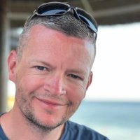 john moore (@mysurgeryandme) 's Twitter Profile