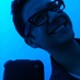 Jorge A. Cervantes (@cervantes_jorge) Twitter profile photo