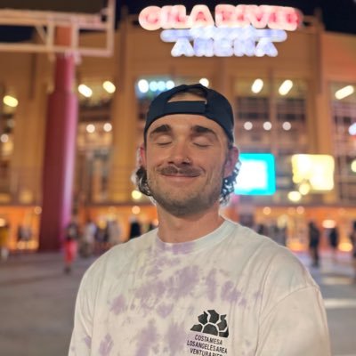RynLilluh's profile picture. no one out pizzas the hut