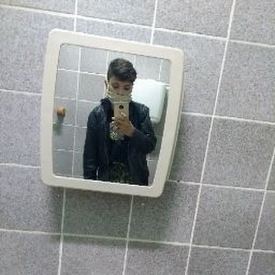 emss_de's profile picture. Nada..